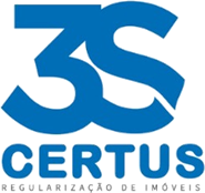 3S Certus